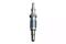 Glow plug, артикул CH209