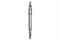 Glow plug, артикул CH215