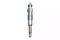 Glow plug, артикул CH216