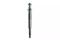 Glow plug, артикул CH217