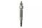 Glow plug, артикул CH221
