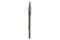 Glow plug, артикул CH223
