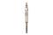 Glow plug, артикул CH228