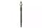 Glow plug, артикул CH229
