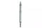 Glow plug, артикул CH232