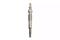 Glow plug, артикул CH233