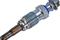 Glow plug, артикул CH260