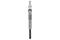 Glow plug, артикул CH402