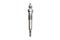 Glow plug, артикул CH601