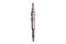 Glow plug, артикул CH701