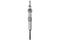 Glow plug, артикул CH712