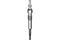 Glow plug, артикул CH718