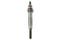 Glow plug, артикул CH99002