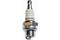 Spark plug, артикул CJ6T10