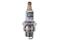 Spark plug, артикул CJ8T10