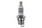 Spark plug, артикул DJ8JT10