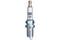 Spark plug, артикул EON9286