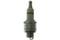 Spark plug, артикул J17LMT10