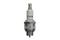 Spark plug, артикул J19LMT10