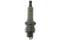 Spark plug, артикул J8CT10