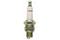 Spark plug, артикул L77JC4T10