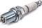 Свеча зажигания BCP6E, артикул OE003T10