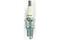 Spark plug, артикул OE004T10