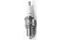 Spark plug, артикул OE008T10