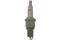 Spark plug, артикул OE015T10