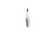 Spark plug, артикул OE016T10