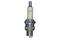 Spark plug, артикул OE037T10