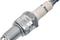 Spark plug, артикул OE051T10