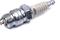 СВЕЧА ЗАЖИГАНИЯ, артикул OE054T10
