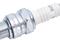 Spark plug, артикул OE064T10