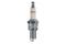 Spark plug, артикул OE065T10