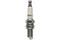 Spark plug, артикул OE073T10