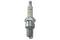 Spark plug, артикул OE074T10
