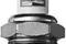 Spark plug, артикул OE077T10