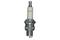 Spark plug, артикул OE086T10