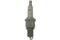 Spark plug, артикул OE087T10