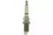 Spark plug, артикул OE094T10