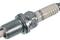 Spark plug, артикул OE128T10