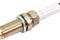Spark plug, артикул OE130T10