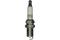 Spark plug, артикул OE138T10