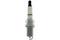 Spark plug, артикул OE141T10