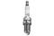 Свеча зажигания BCP6E, артикул OE146T10