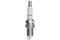 Spark plug, артикул OE154T10