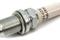 Spark plug, артикул OE176T10