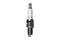 Spark plug, артикул OE186T10