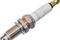 Spark plug, артикул OE196T10
